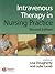 Intravenous Therapy in Nurs...
