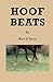 Hoof Beats