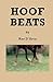 Hoof Beats by Rae D'Arcy