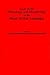 Issues in the Phonology and Morphology of the Major Iberian Languages (Georgetown Studies In Romance)