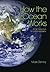 How the Ocean Works: An Int...