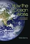 How the Ocean Wor...