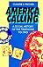 America Calling by Claude S. Fischer