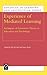 Experience of Mediated Lear...