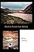 Don't Push the River: It Flows by Itself
