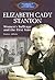 Elizabeth Cady Stanton: Women's Suffrage and the First Vote (The Library of American Lives and Times, 0)