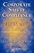 Corporate Safety Compliance (Occupational Safety & Health Guide Series)