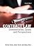 Contract Law: Commentaries,...