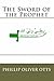 The Sword of the Prophet