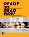 Ready to Read Now: A Skills-Based Reader (Student Book) Ready to Read Now: A Skills-Based Reader (Student Book)