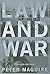 Law and War: International Law and American History