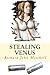 Stealing Venus (Will Bentley)
