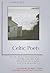 Celtic Poets by Jonathan Swift