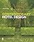 CONTEMPORARY HOTEL DESIGN (German Edition)
