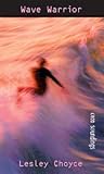 Wave Warrior