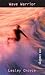 Wave Warrior (Orca Soundings)