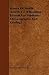 Rivers Of North America - A Reading Lesson For Students Of Ge... by Israel Cook Russell
