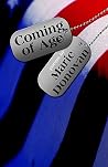Coming of Age