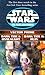 Star Wars by R.A. Salvatore