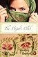 The Hijabi Club by Shaylene Haswar