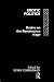 Erotic Politics: The Dynami...