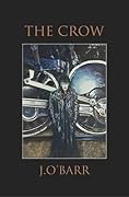 The Crow