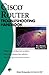 Cisco? Router Troubleshooting Handbook