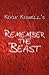 Remember the Beast