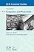 Computers and Productivity: How Firms Make a General Purpose Technology Work (ZEW Economic Studies, 33)