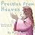 Freckles from Heaven by Mary Harris