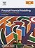 Practical Financial Modelling: A Guide to Current Practice