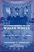 Decision-Making in the White House by Theodore C. Sorensen