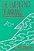 The Emergence of Animals by Mark A.S. McMenamin