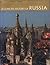 A Concise History of Russia