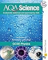 Gcse Physics (Aqa Science)