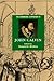 The Cambridge Companion to John Calvin (Cambridge Companions to Religion)