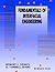 Fundamentals of Interfacial Engineering (Advances in Interfacial Engineering Series)