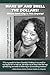 Wake Up and Smell the Dollars!: Whose Inner City Is This Anyway! One Woman's Struggle Against Sexism, Classism, Racism, Gentrification and the Empowerment Zone