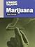 Marijuana (Straight Talking)