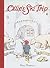 Ollie's Ski Trip by Elsa Beskow