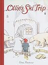 Ollie's Ski Trip by Elsa Beskow Ollie's Ski Trip by Elsa Beskow