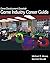 Game Development Essentials: Game Industry Career Guide