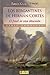 Los bergantines de Hernan Cortes (Spanish Edition)