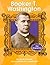 Booker T. Washington (First Biographies)