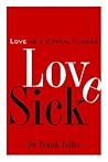 Love Sick: Love a...