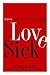 Love Sick by Frank Tallis