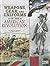 Weapons, Gear, and Uniforms of the American Revolution (Edge Books: Equipped for Battle)
