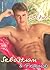 Sebastian & Friends by Bel Ami