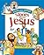 Stories About Jesus