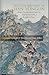 Selected Writings of Han Yongun: From Social Darwinism to 'Socialism with a Buddhist Face'